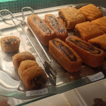 G'faim Cibo