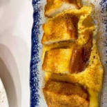 Urumea Cibo