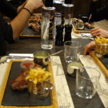 Meat Cibo