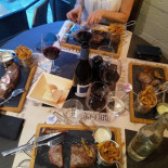 Meat Cibo