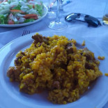 Calixto Cibo