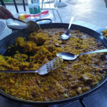Calixto Cibo
