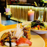Atumi Cibo