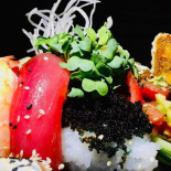 Atumi Cibo