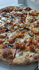 Pizza Vegas inside