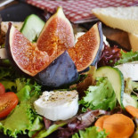 Kadena Cibo