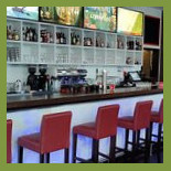 Ensorino Caffe Pasta Vino (im Enso Esterno