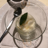 Callari Cibo
