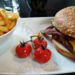 Badenbaden Cibo