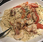 OLIVE GARDEN ITALIAN RESTAURANT food