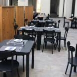 Procopio Comida