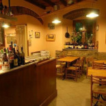 Il Ristoro Nourriture