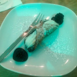Altrimenti Cibo