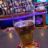 Ps Pub Cibo