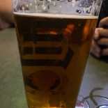 Ps Pub Cibo