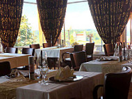 Schonblick - Das Restaurant food