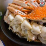 Meet ซี้ด แซ่บ Cibo