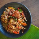 Meet ซี้ด แซ่บ Cibo