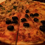 Sole Mio Cibo