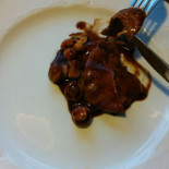 Breidebach Gaststätte Cibo
