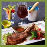 Helen Zǎo Wǔ Wǎn Cān Cibo