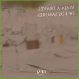 Ispal Cibo