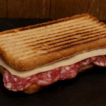 Crostone.it Nourriture