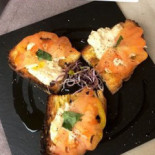 Bites Essen