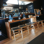 Wok N' Roll Cibo