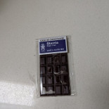 Casa De Chocolates Piatti