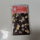 Casa De Chocolates Piatti