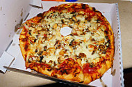 Filippi's Pizza Grotto Imperial Beach food