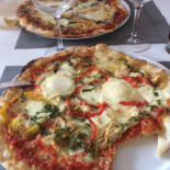 L'Amalfi Cibo
