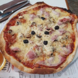 Resto'nath Cibo
