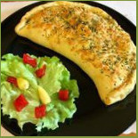 Méng Tè Lì ěr Cān Tīng Cibo