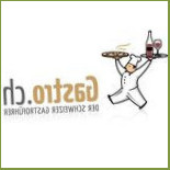 Gastro Futura Ag Cibo