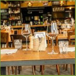 Gastro Futura Ag Cibo