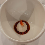 Boterzing Maison Prévost Cibo