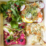 Suzzi Cibo