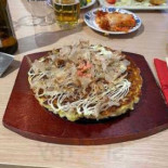 Coedo Cibo