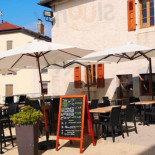 Ô Château Cibo