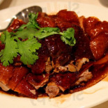 Maison Jin Cibo