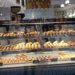 Donatien Maître Éclair Cibo