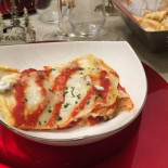 Fattore Cibo Comida