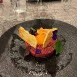 Fattore Cibo Nourriture