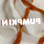 Dunkin' Cibo