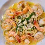 Breakers Cibo