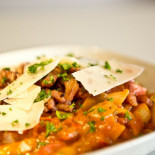 Broekveld Cibo