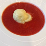 Maelo Cibo