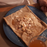 Kaf et Krep Cibo